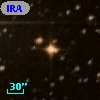 IRAS 11082-4519