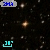 IRAS 11109-4426
