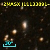 6dFGS gJ111338.9-450956