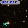LEDA   92312