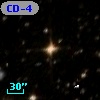 CD-45  6644