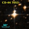 CD-44  7053