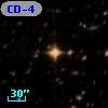 CD-44  7071