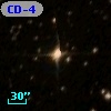 CD-44  7074