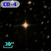 CD-44  7080