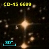 CD-45  6699