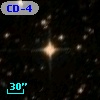 CD-44  7088