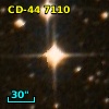 CD-44  7110