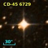 CD-45  6729