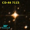 CD-44  7113