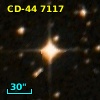 CD-44  7117