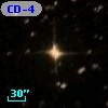 CD-44  7119