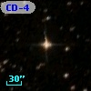 CD-44  7120
