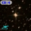 CD-45  6762