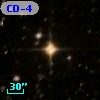 CD-43  6852