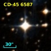 CD-45  6587