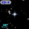 CD-45  6572