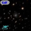 6dFGS gJ110230.1-455023
