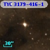 TYC 3179-416-1