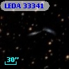 LEDA   33341
