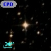 CPD-46  5014