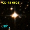 CD-45  6605