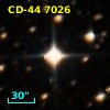 CD-44  7026