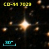 CD-44  7029