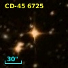 CD-45  6725