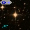 CD-43  6889