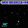1RXS J051852.6+841209