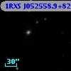 1RXS J052558.9+824832