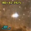 BD+42  3925