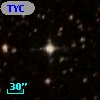 TYC 8204-106-1