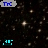 TYC 8204-138-1
