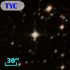 TYC 8204-303-1