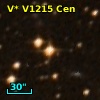 2MASS J11132622-4523427