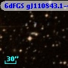 6dFGS gJ110843.1-460941