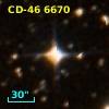 CD-46  6670