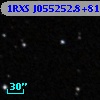 1RXS J055252.8+814154