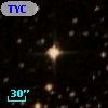 TYC 8204-557-1