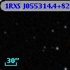 1RXS J055314.4+821537