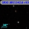 1RXS J055342.6+834245