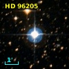 CCDM J11050-4812AB