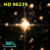 IDS 11007-4735 AB