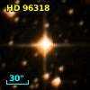 HD  96318
