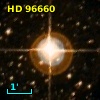 HD  96660