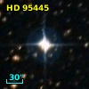 HD  95445