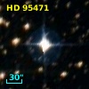 HD  95471
