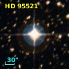 HD  95521